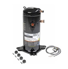 Zr42k5e tfd 800 for sale  Houston