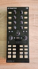 Traktor kontrol mk2 gebraucht kaufen  Schwerte