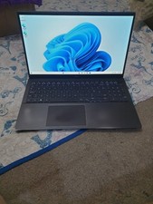 Dell vostro 5501 for sale  LONDON