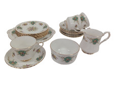Royal stafford true for sale  RUGBY