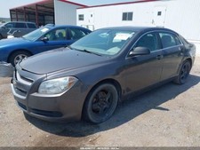 Driver left headlight for sale  Omaha