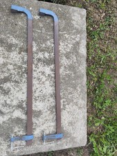 Strettoi professionali per usato  Caluso