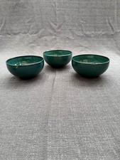 noodle bowl for sale noodle bowl for sale ALRESFORD