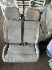 Transporter 2002 2.5 for sale  STOKE-ON-TRENT