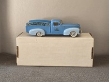 Minimarque 1946 hudson for sale  WORCESTER