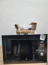 Viceroy black combination for sale  MANCHESTER