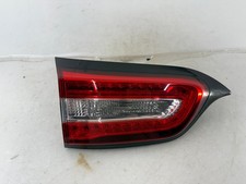 Oem 2014 2018 for sale  Lowell