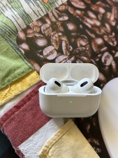 Auricolare bluetooth usato  Torino