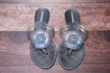 Chanel camellia ice for sale  Farmingdale