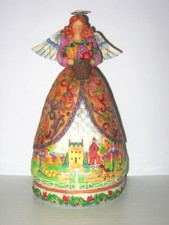 jim shore figurine angel for sale  Louisville