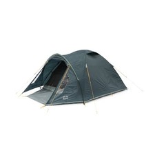 Vango tay 300 for sale  OSSETT
