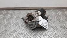 2003 citroen mk1 for sale  ABERDEEN