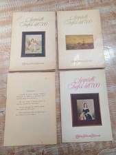 Libri acquerelli inglesi usato  Bozen