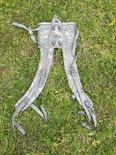 Molle rucksack backpack for sale  LLANARTH