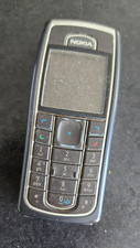 Nokia 6230 mobile for sale  BIRMINGHAM