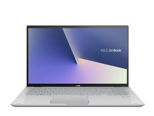 Asus zenbook flip for sale  Placentia