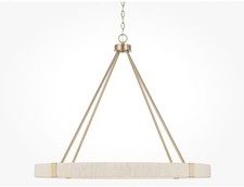 Capital lighting 449881ma for sale  Chicago