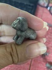 Vtg small pewter for sale  Arcadia
