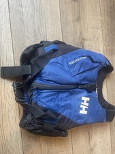 Helly hansen life for sale Helly hansen life for sale  ATHERSTONE