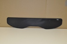 mondeo abdeckung gebraucht kaufen mondeo abdeckung gebraucht kaufen Bremen