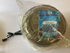 Vintage nevco food for sale  Inverness
