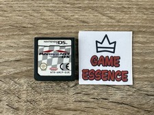 Mario kart nintendo d'occasion  Montpellier-