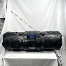 Jvc nb52b speaker for sale  TELFORD