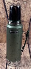 Vintage aladdin green for sale  Puyallup