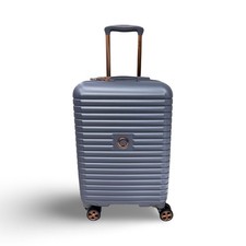 Delsey paris cruise for sale  Canton