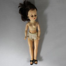 Vintage 1950 nancy for sale  Batavia