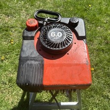 Tecumseh 6.0hp non for sale  Bloomer