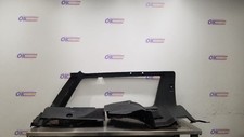 Gmc typhoon interior for sale  Richland