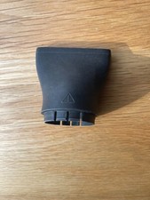 Ghd hair dryer for sale  PETERBOROUGH