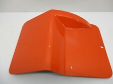 Rb41943270 access panel for sale  SHAFTESBURY