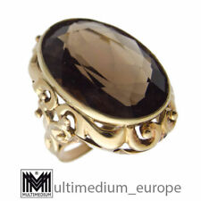 Art deco 585 gebraucht kaufen  Regensburg