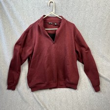Pro tour sweatshirt for sale  Zimmerman
