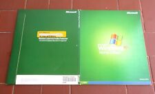 Microsoft windows home usato  Settimo Torinese