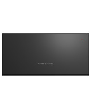 Neu fisher paykel gebraucht kaufen  Versand nach Germany