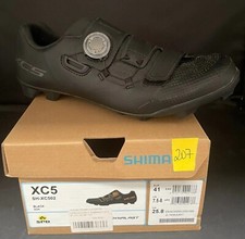 Chaussures cyclisme shimano d'occasion  Aix-les-Bains