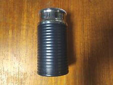 Nespresso aeroccino mousseur d'occasion  Lilles-Lomme