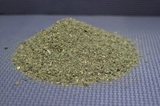 Alfalfa meal organic for sale  Hamden