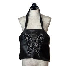 Gianmarco lorenzi shoulder for sale  Palm Springs