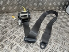 ldv seat belt for sale  WEST DRAYTON