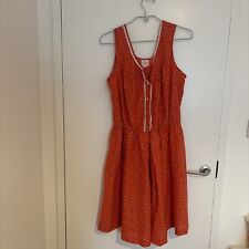 Vintage playsuit 1990s for sale  LONDON