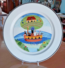 Villeroy boch design usato  Civitanova Marche