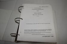Tektronix 7504 7514 for sale  Bosque Farms