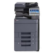 Kyocera taskalfa 3252ci gebraucht kaufen  Calw