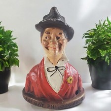 Vintage henry major for sale  Mount Vernon