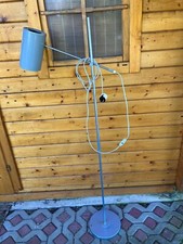 Stehlampe type 5165 gebraucht kaufen  Crimmitschau
