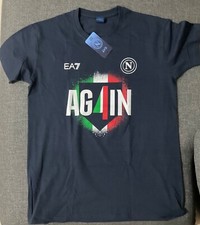 modulo napoli comprar usado modulo napoli comprar usado Enviando para Brazil